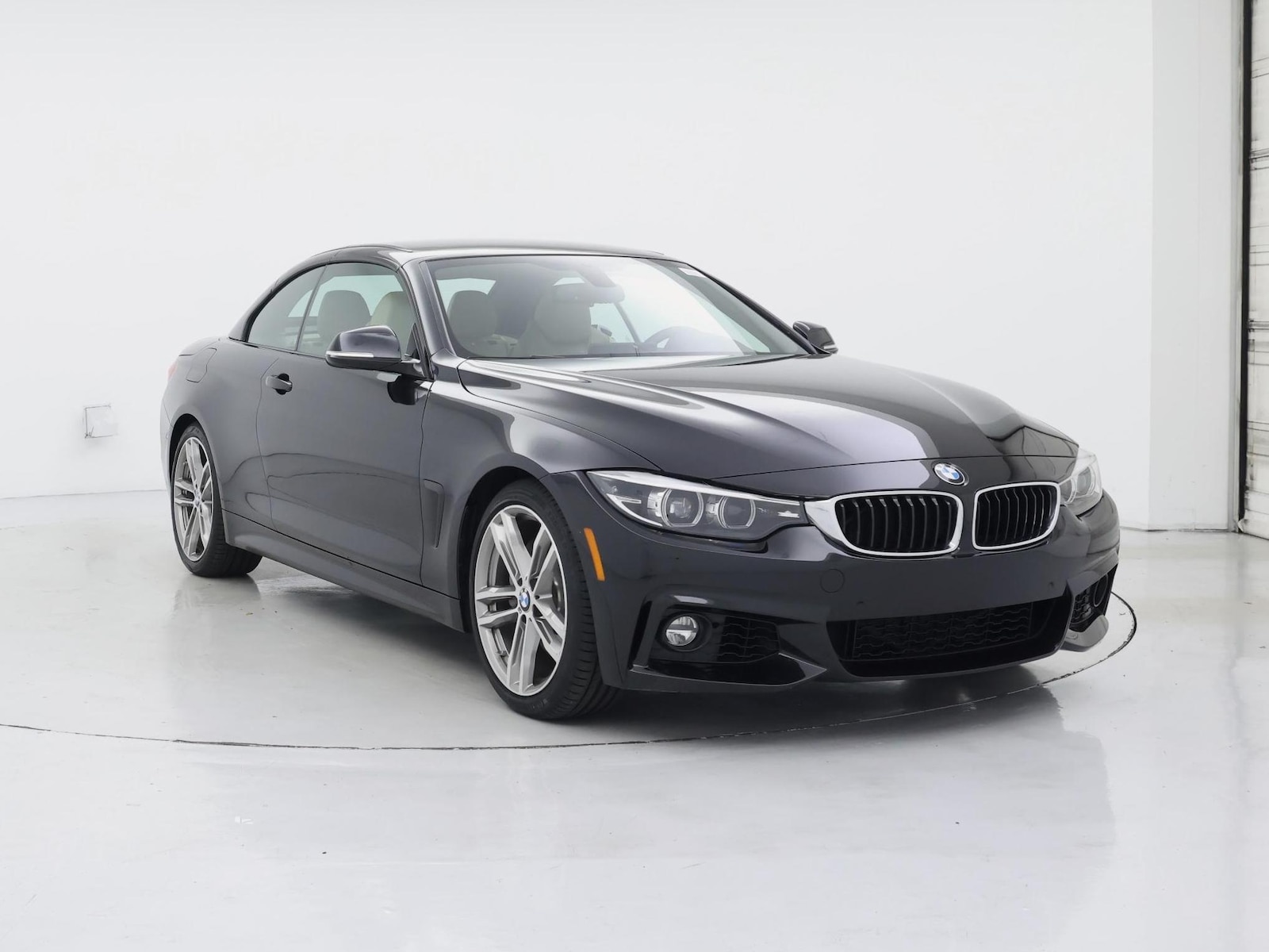 bmw 4 series 2019 WBA4Z5C59KEE17537 image bmw 4 series 2019 WBA4Z5C59KEE17537 image